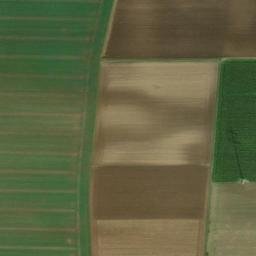 Satellite imagery of Strohberg, DE