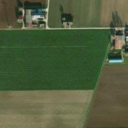 Satellite imagery of Strohberg, DE