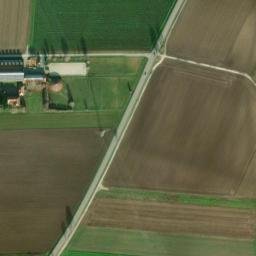 Satellite imagery of Strohberg, DE