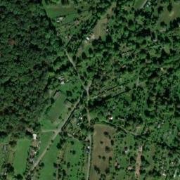 Satellite imagery of Kallenberg, DE