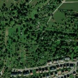 Satellite imagery of Kallenberg, DE