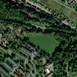 Satellite imagery of Palm'sches Schloss, DE