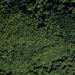 Satellite imagery of Eichenhau, DE