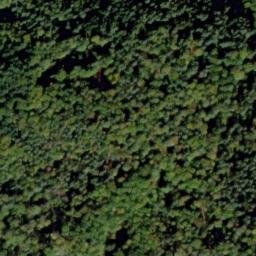 Satellite imagery of Eichenhau, DE