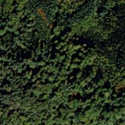 Satellite imagery of Eichenhau, DE