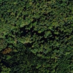 Satellite imagery of Großer Rossberg, DE