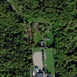 Satellite imagery of Großer Rossberg, DE