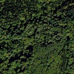 Satellite imagery of Großer Rossberg, DE