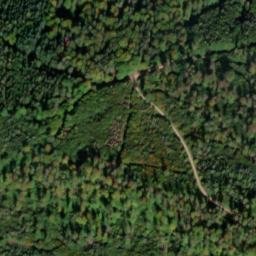 Satellite imagery of Rohrberg, DE