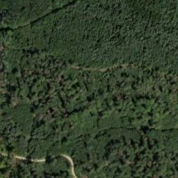 Satellite imagery of Rohrberg, DE