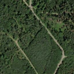 Satellite imagery of Rohrberg, DE