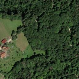 Satellite imagery of Eibenhau, DE