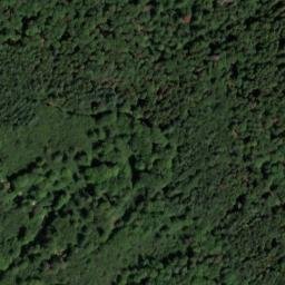 Satellite imagery of Eibenhau, DE