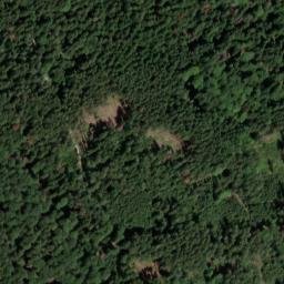 Satellite imagery of Eibenhau, DE