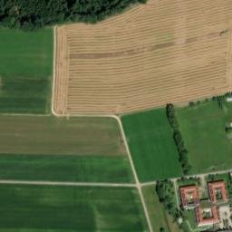 Satellite imagery of Leinhalde, DE