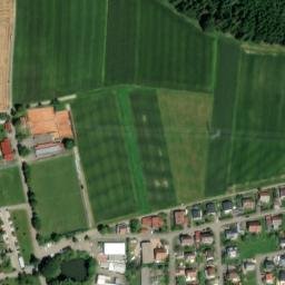 Satellite imagery of Leinhalde, DE