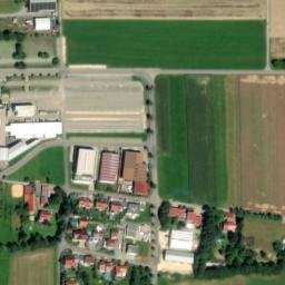 Satellite imagery of Rössenberg, DE