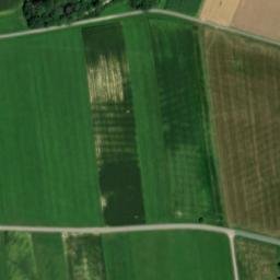 Satellite imagery of Rössenberg, DE