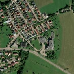 Satellite imagery of 7126.139.00, AT