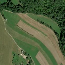 Satellite imagery of 7126.139.00, AT