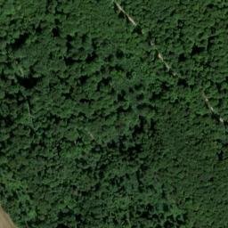 Satellite imagery of Grünenberg, DE