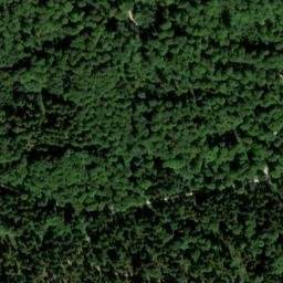 Satellite imagery of Grünenberg, DE