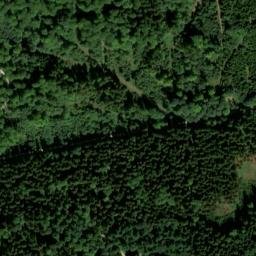 Satellite imagery of Baierstein, DE