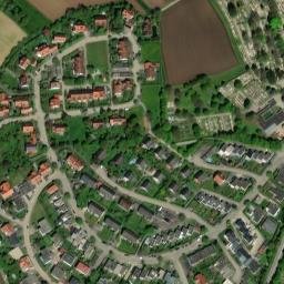 Satellite imagery of Lion Tower, DE
