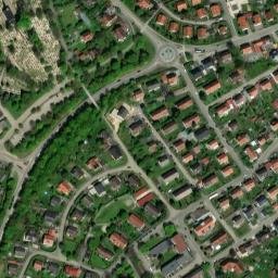 Satellite imagery of Feil Tower, DE