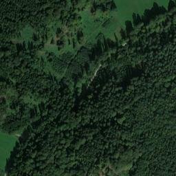 Satellite imagery of Hellerberg, DE