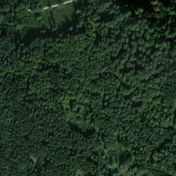 Satellite imagery of Hellerberg, DE