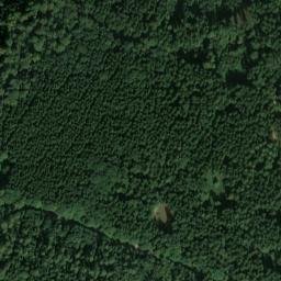 Satellite imagery of Hellerberg, DE