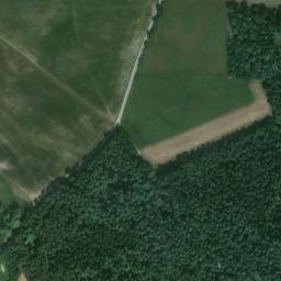 Satellite imagery of Palmberg, DE