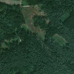 Satellite imagery of Palmberg, DE