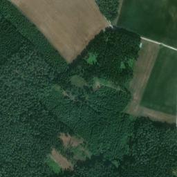 Satellite imagery of Palmberg, DE