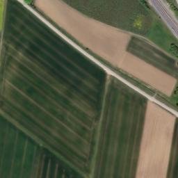 Satellite imagery of Klosterberg, DE