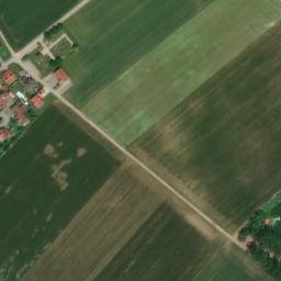 Satellite imagery of survey_point, CZ