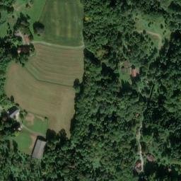 Satellite imagery of survey_point, CZ