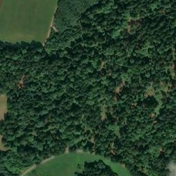 Satellite imagery of Geissberg, DE