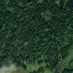 Satellite imagery of Geissberg, DE