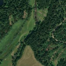 Satellite imagery of Geissberg, DE