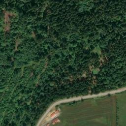 Satellite imagery of Mitterling, DE