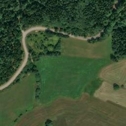 Satellite imagery of Mitterling, DE