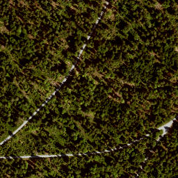 Satellite imagery of Sulzberg, DE