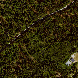 Satellite imagery of Sulzberg, DE