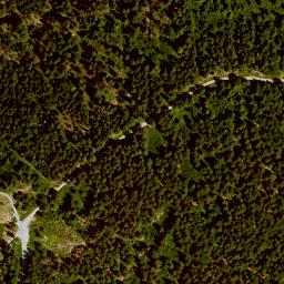 Satellite imagery of Sulzberg, DE