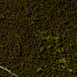 Satellite imagery of Weberberg, DE