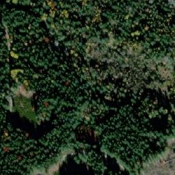 Satellite imagery of Kmet [Boletice-Jablonec], CZ