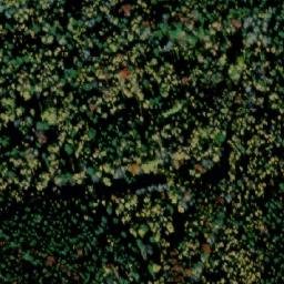 Satellite imagery of Příčník [Boletice-Třebovice], CZ