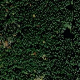 Satellite imagery of Dřevíč [Boletice-Třebovice], CZ